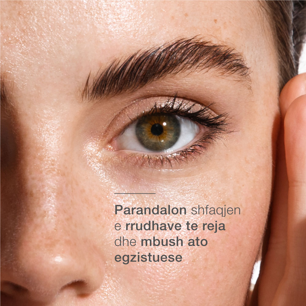 Cellular Wrinkle Prohibiting Eye Contour Cream - Image 3