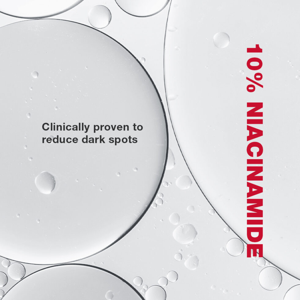 Niacinamide Tone Booster - Image 3