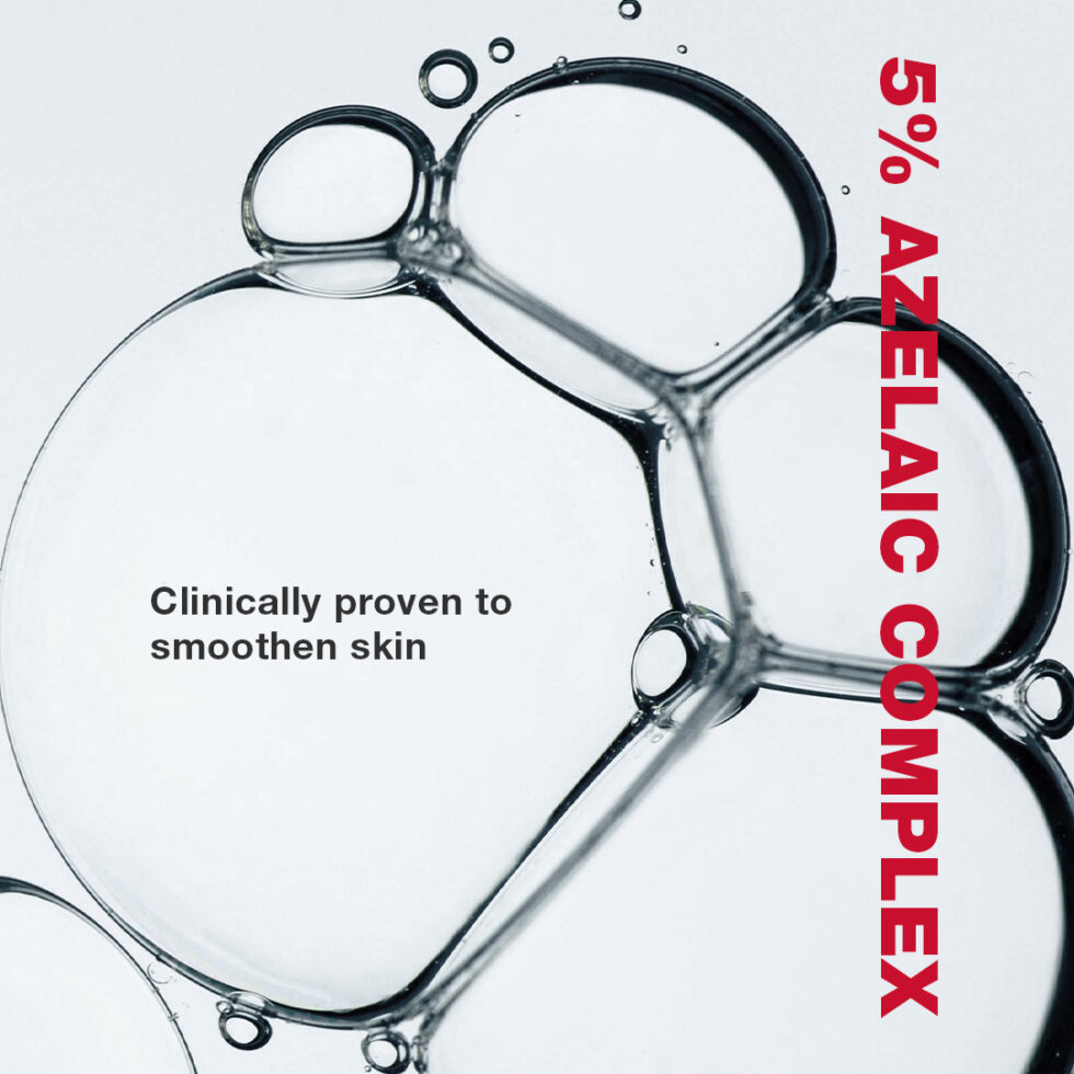 Azelaic Texture Booster - Image 2